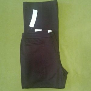 NWT coldwater creek  pants